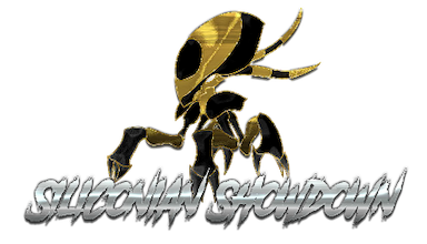 SS Logo