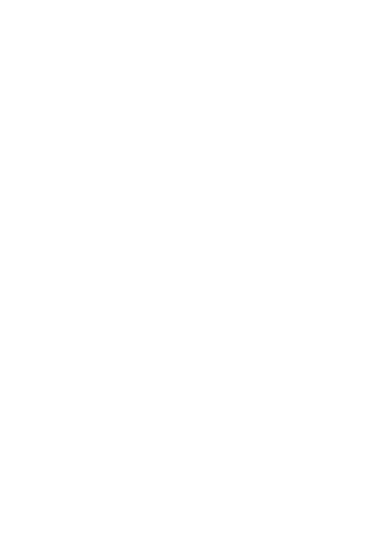 Nanocash
